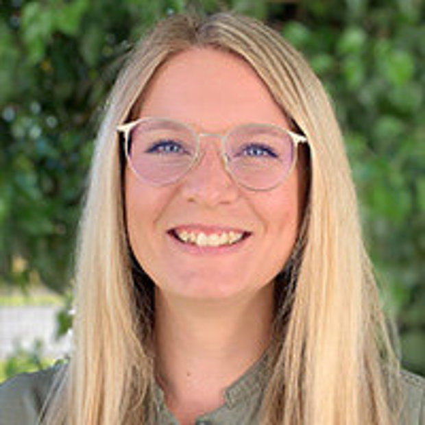 lebenshilfe-ansprechpartner-personalabteilung-lena-voigt