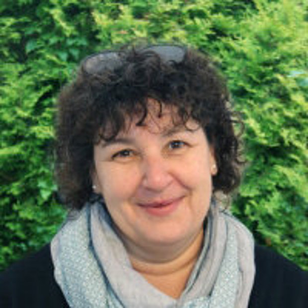 lebenshilfe-ansprechpartner-wohnangebote-gabriele-brose