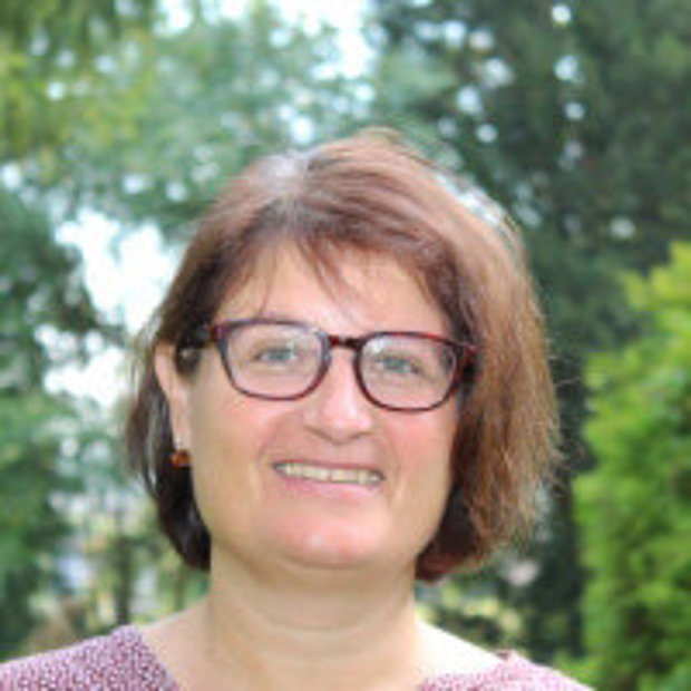 lebenshilfe-ansprechpartner-personalabteilung-silvia-wallraff
