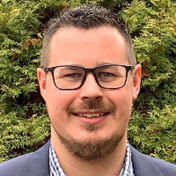 lebenshilfe-ansprechpartner-bewohnerverwaltung-sebastian-frings