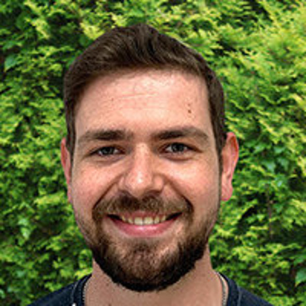 lebenshilfe-ansprechpartner-wohnangebote-andreas-karkoska
