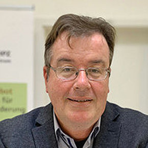 lebenshilfe-ansprechpartner-verwaltung-cristian-pfaff