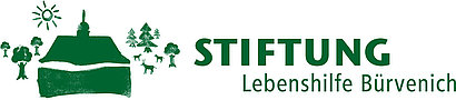 lebenshilfe-ueber-uns-organe-der-lebenshilfe-stiftung-logo