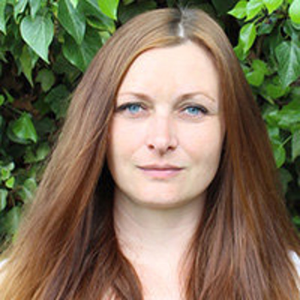 lebenshilfe-ansprechpartner-wohnangebote-ramona-roehl