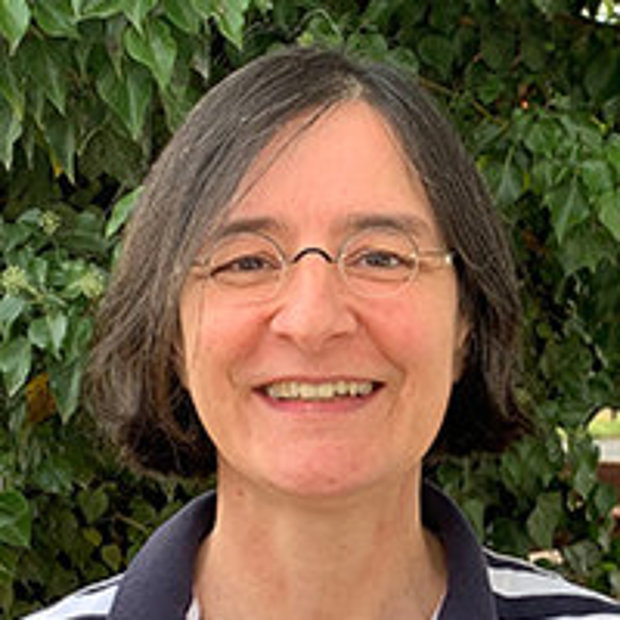 lebenshilfe-foerderzentrum-betreutes-wohnen-monika-thiex