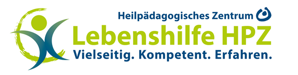Lebenshilfe